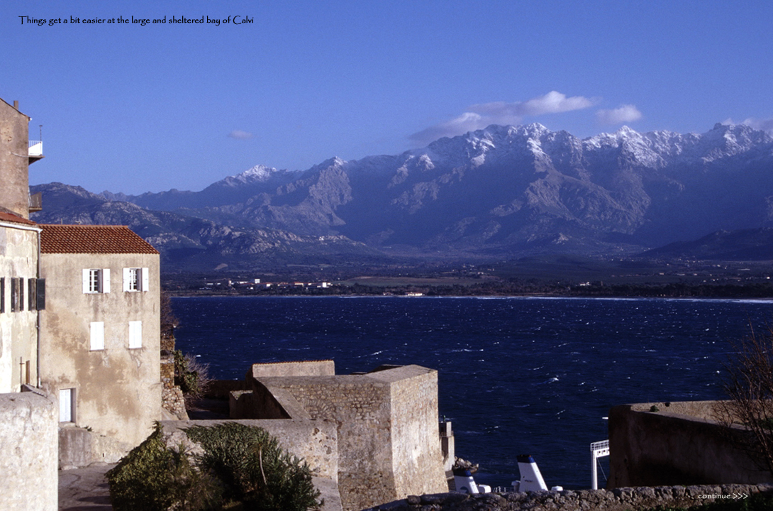 Corsica-15