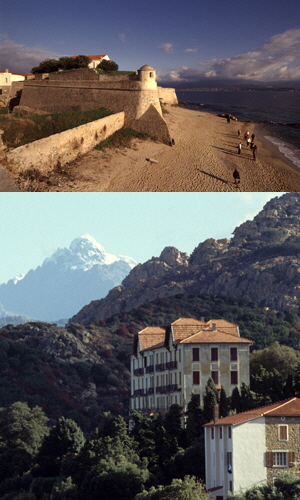 Corsica-22vr
