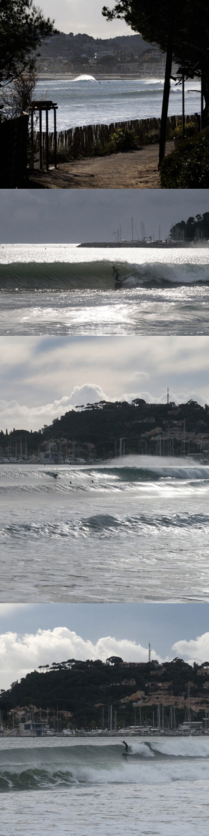 Cavalaire-00v