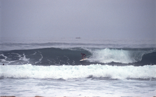 Capbreton-gallery-2006