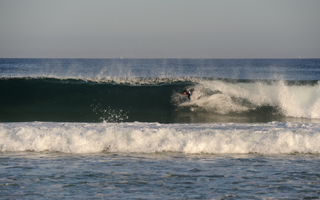 Capbreton-gallery-2012