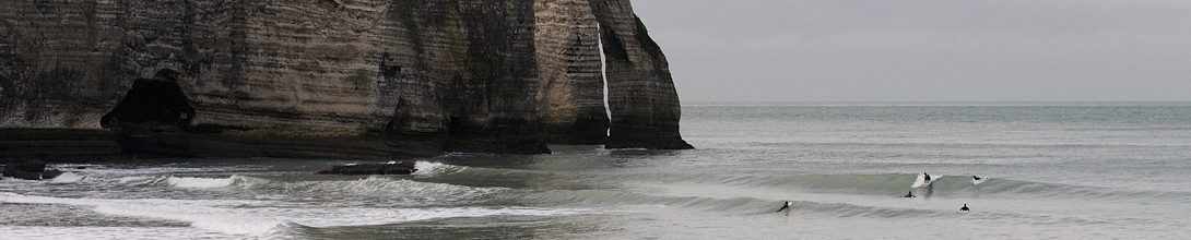 Etretat-h-1090x220