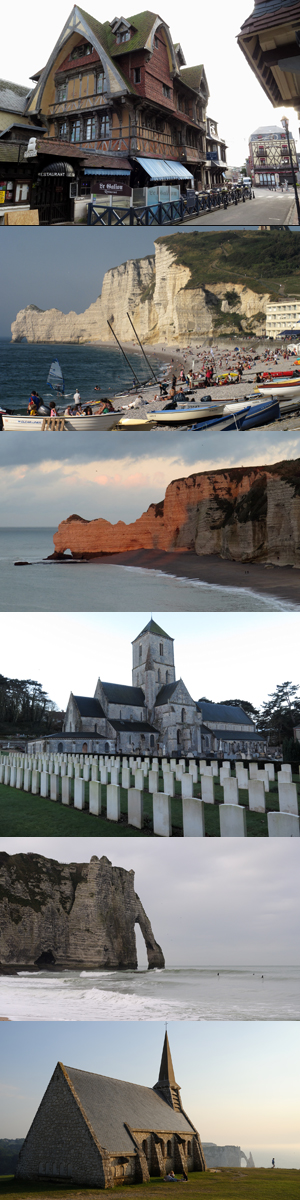 Etretat-v-300x1200