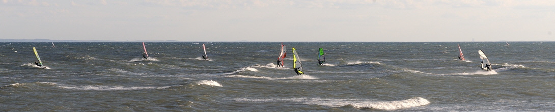 Dahme-h-1090x220