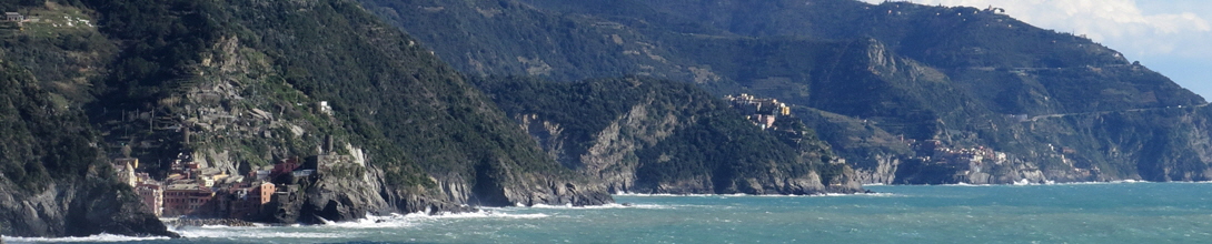 Cinque-Terre-h-1090x220