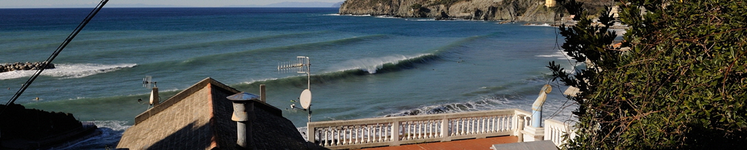 Levanto-h-1090x220b