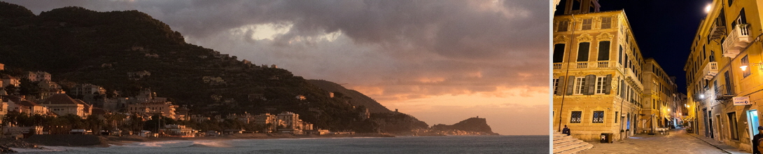 Finale-Ligure-h-1090x220