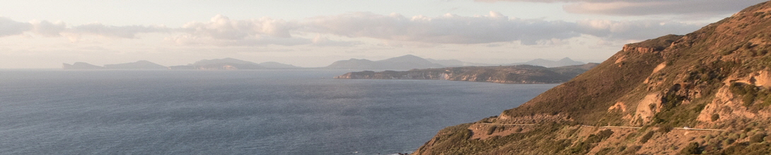 Capo-Caccia-h-1090x220