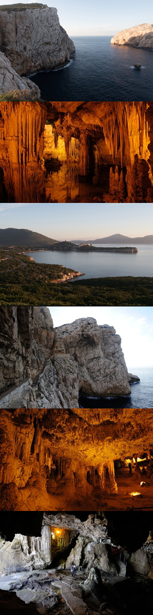 Capo-Caccia-v-300x1200