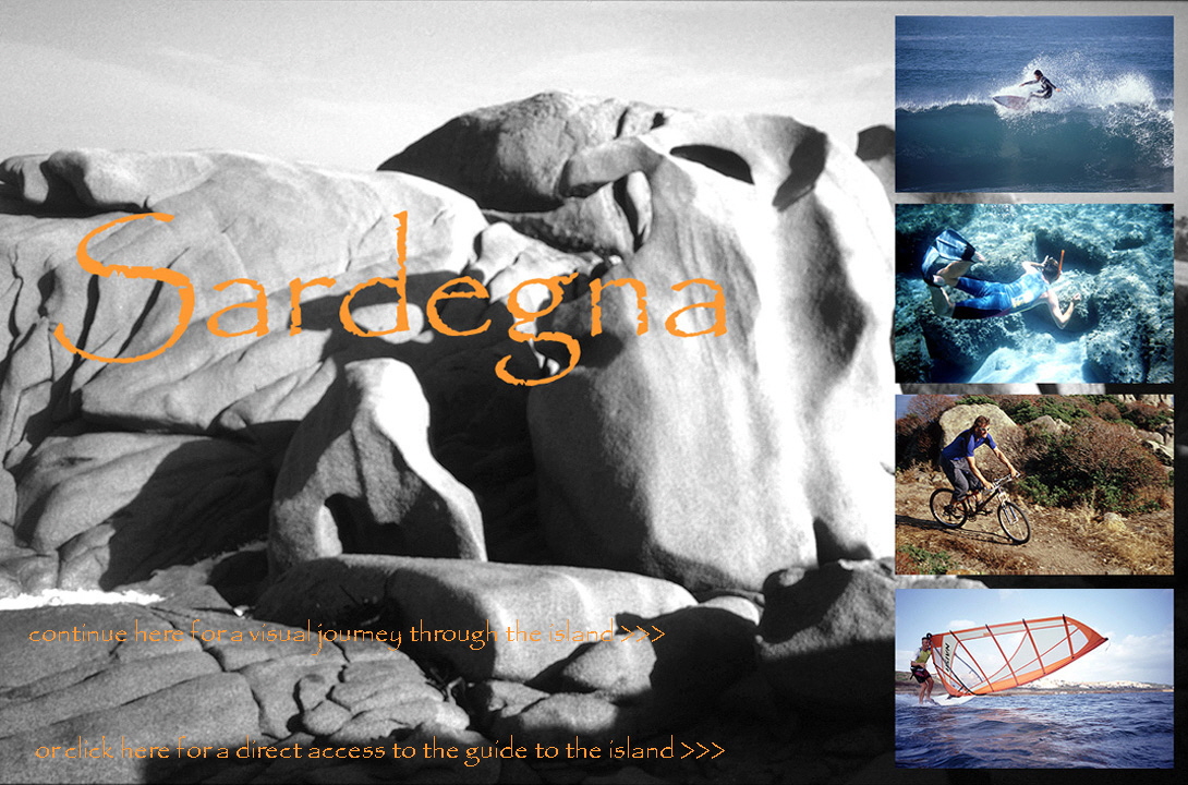 Sardegna-sampler-00b-1090