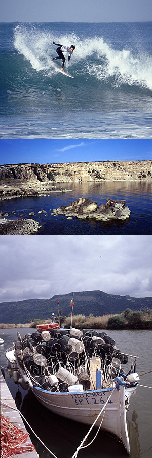 Sardegna-sampler01v-72-300