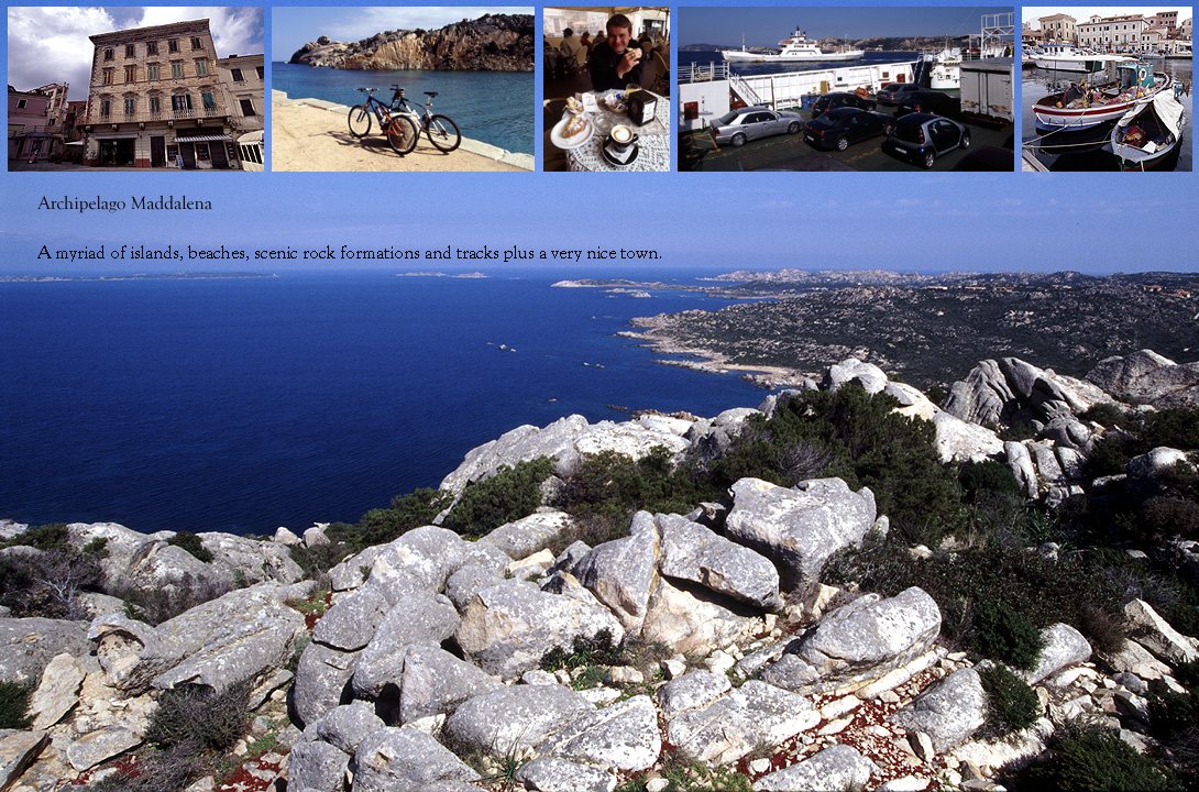 Sardegna-sampler-010