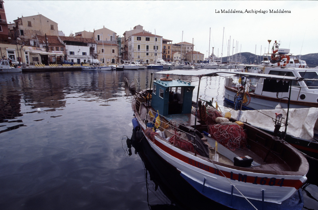 Sardegna-sampler-020