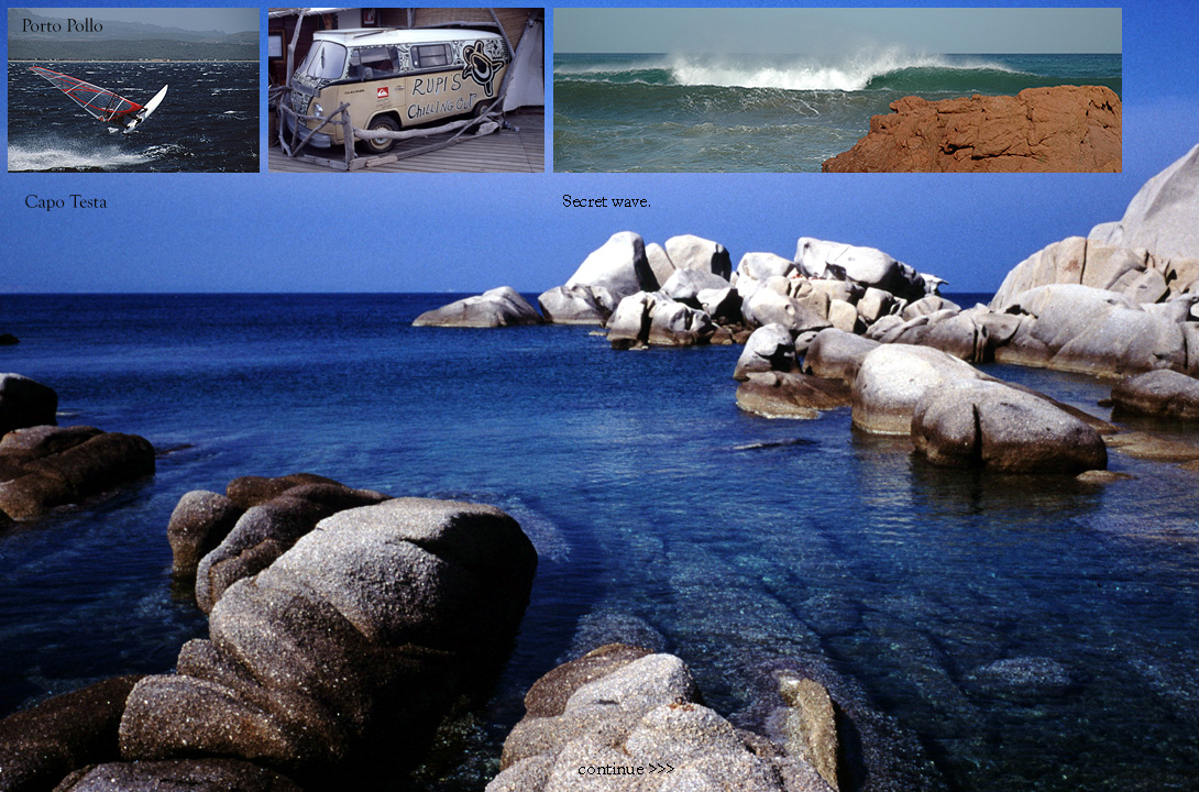 Sardegna-sampler-030