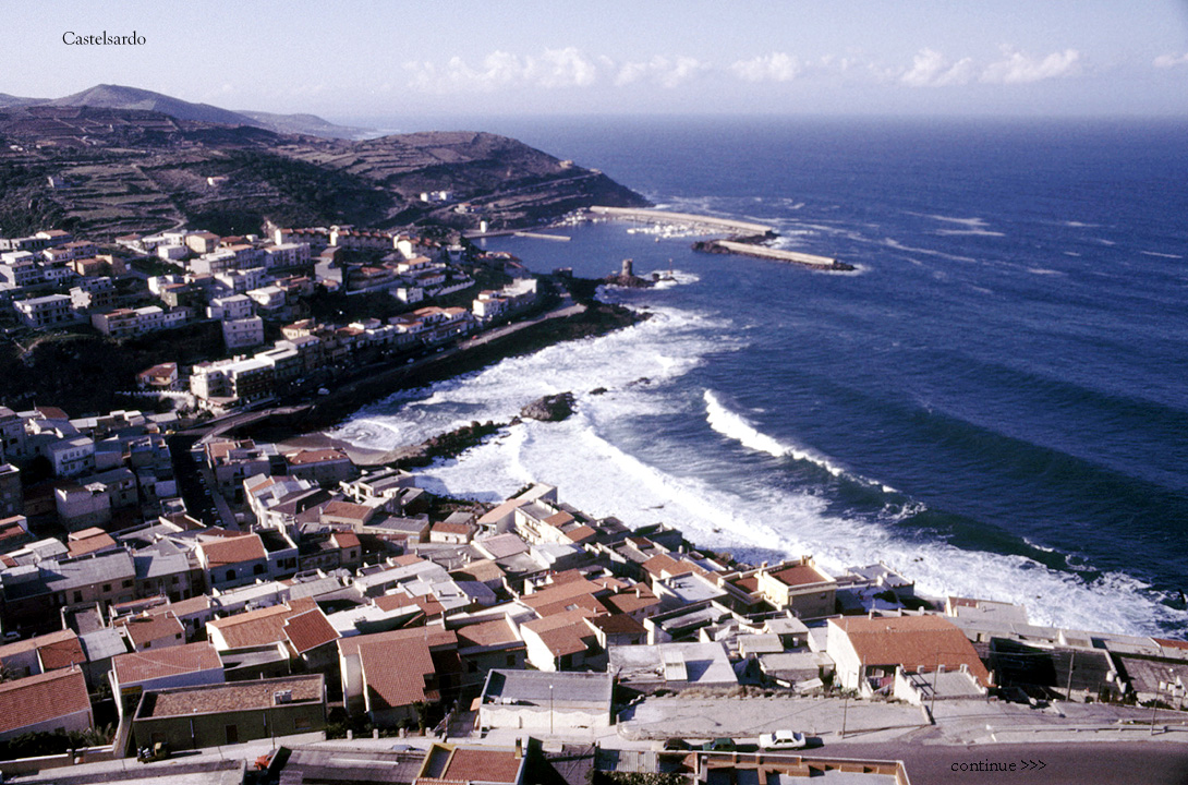 Sardegna-sampler-050