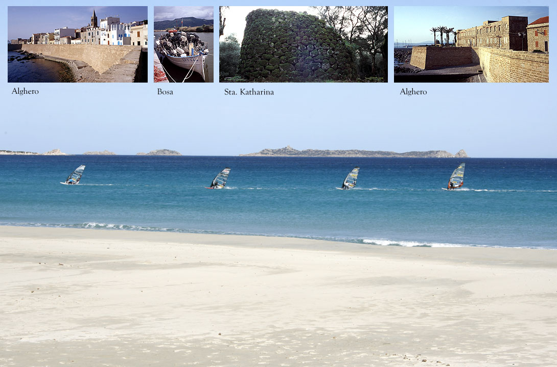 Sardegna-sampler-055