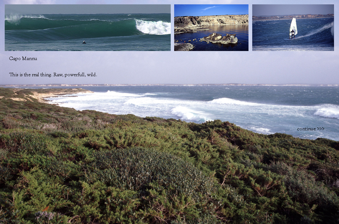 Sardegna-sampler-060