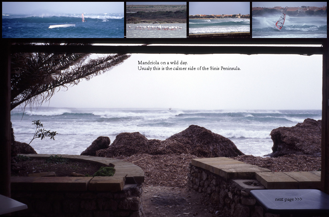 Sardegna-sampler-070