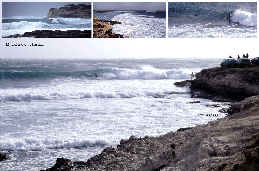 Sardegna-sampler-080