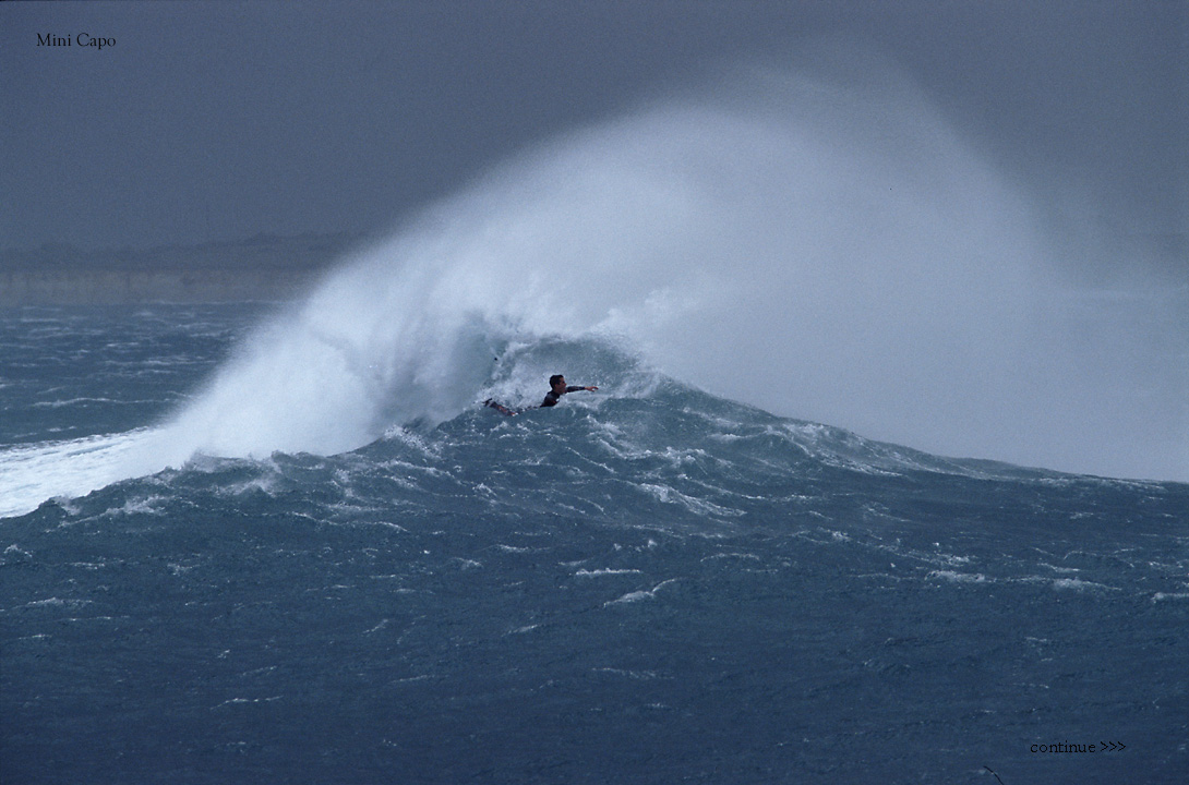 Sardegna-sampler-100