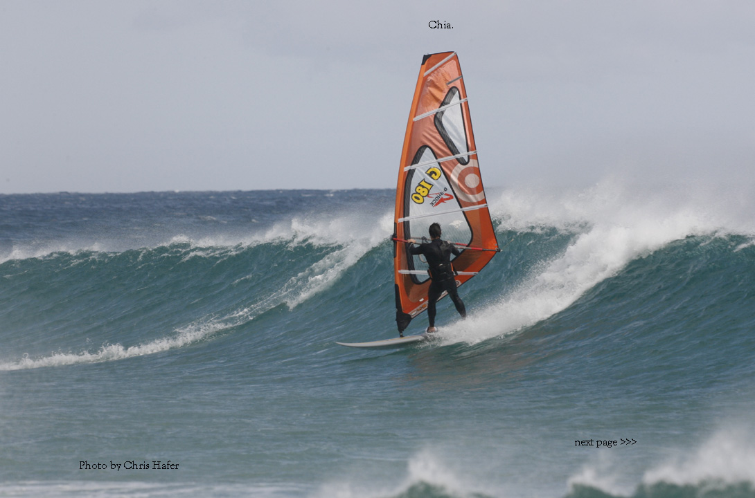 Sardegna-sampler-190