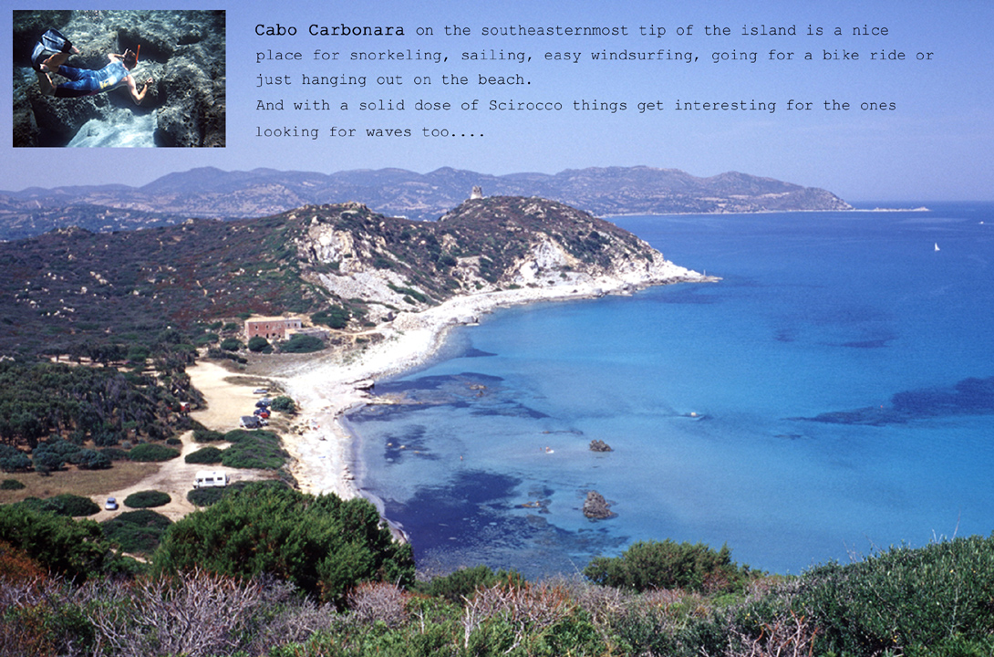 Sardegna-sampler-200