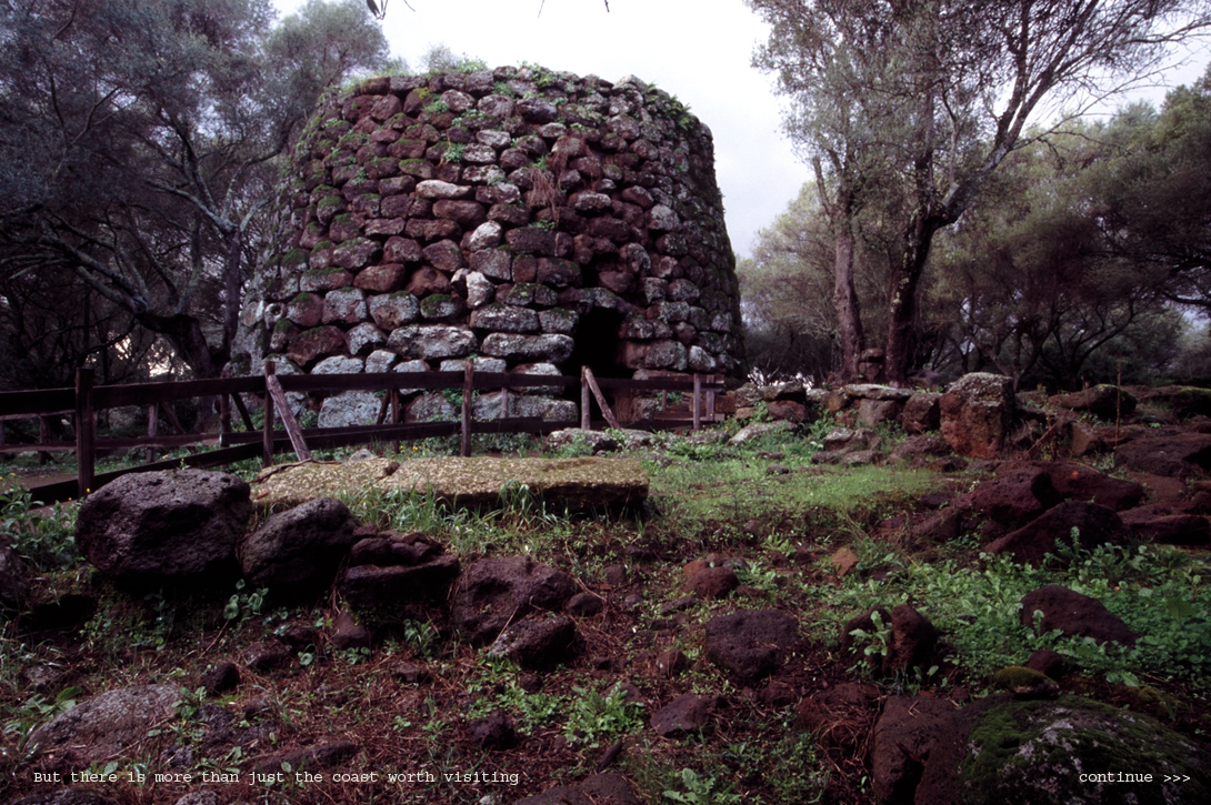 Sardegna-sampler-210
