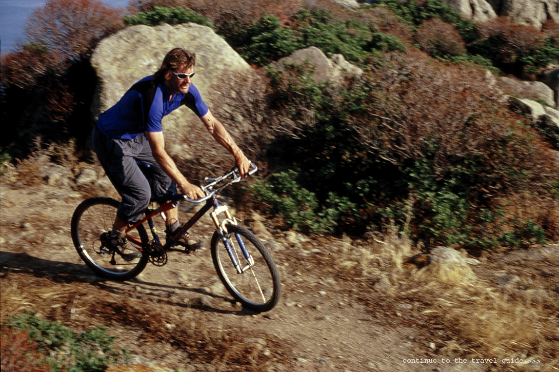 Sardegna-sampler-220