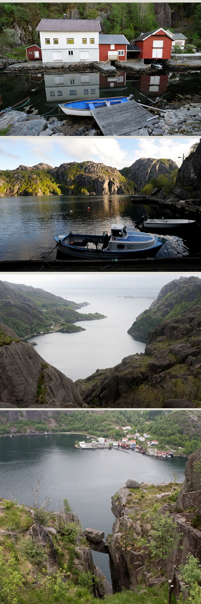 Jssingfjord-v-400x1200