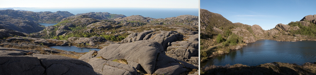 Mjelkevatnet-h-1090x260