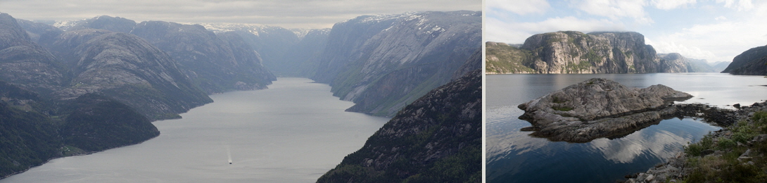 Lysefjord-h-1090x260