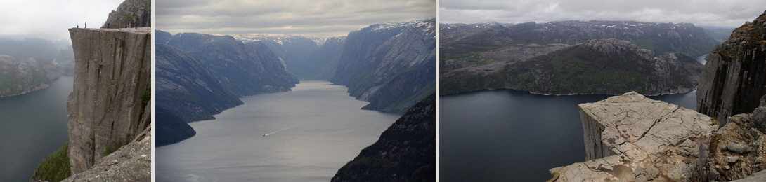 Preikestolen-h-1090x260