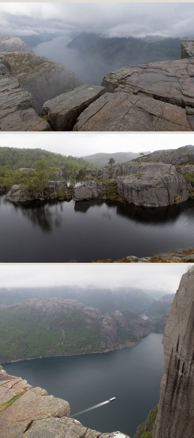 Preikestolen-v-400x900