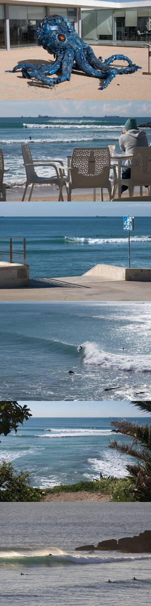 Sao-Pedro-v-300x1200