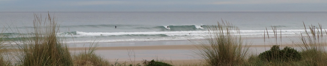 Playa-de-Berria-00h