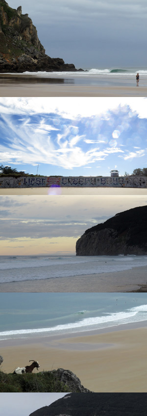 Playa-de-Berria-00vs1