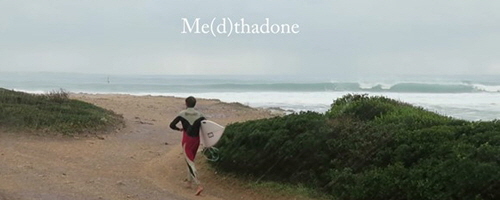 Medthadone-films-000-EP03-p2