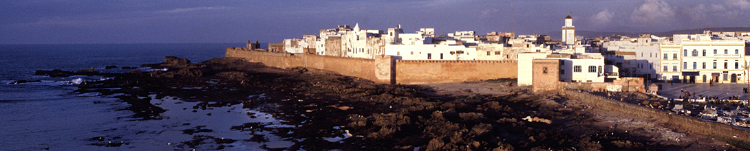 Essaouira-00-h