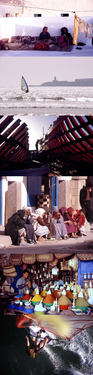 Essaouira-00-v