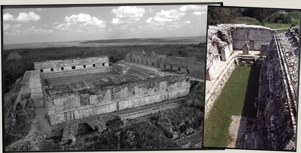 Yucatan-07b1