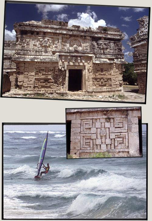 Yucatan-09v