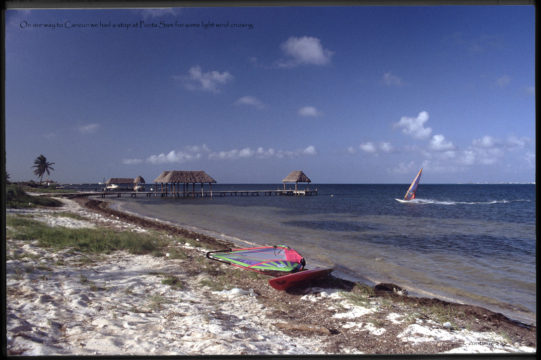 Yucatan-10