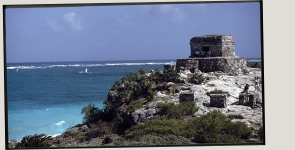 Yucatan-22h