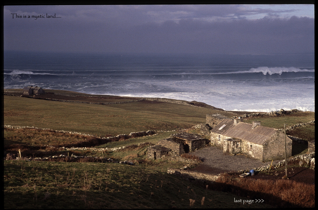 Irish-Slides-16