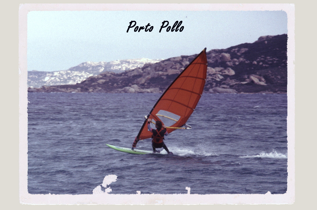 1986-05