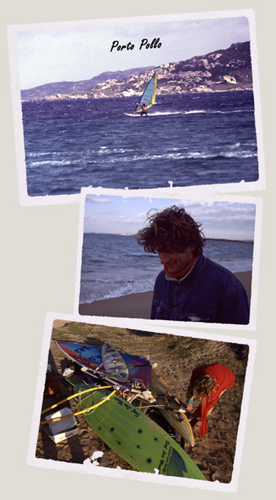 1986-06a