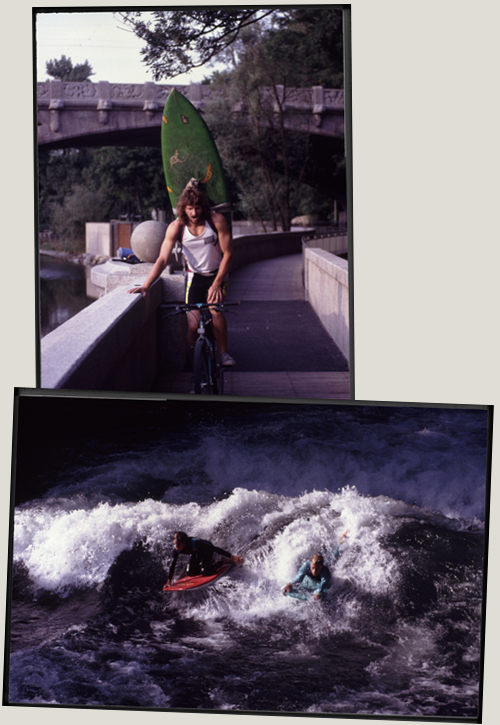 River-1990-02v