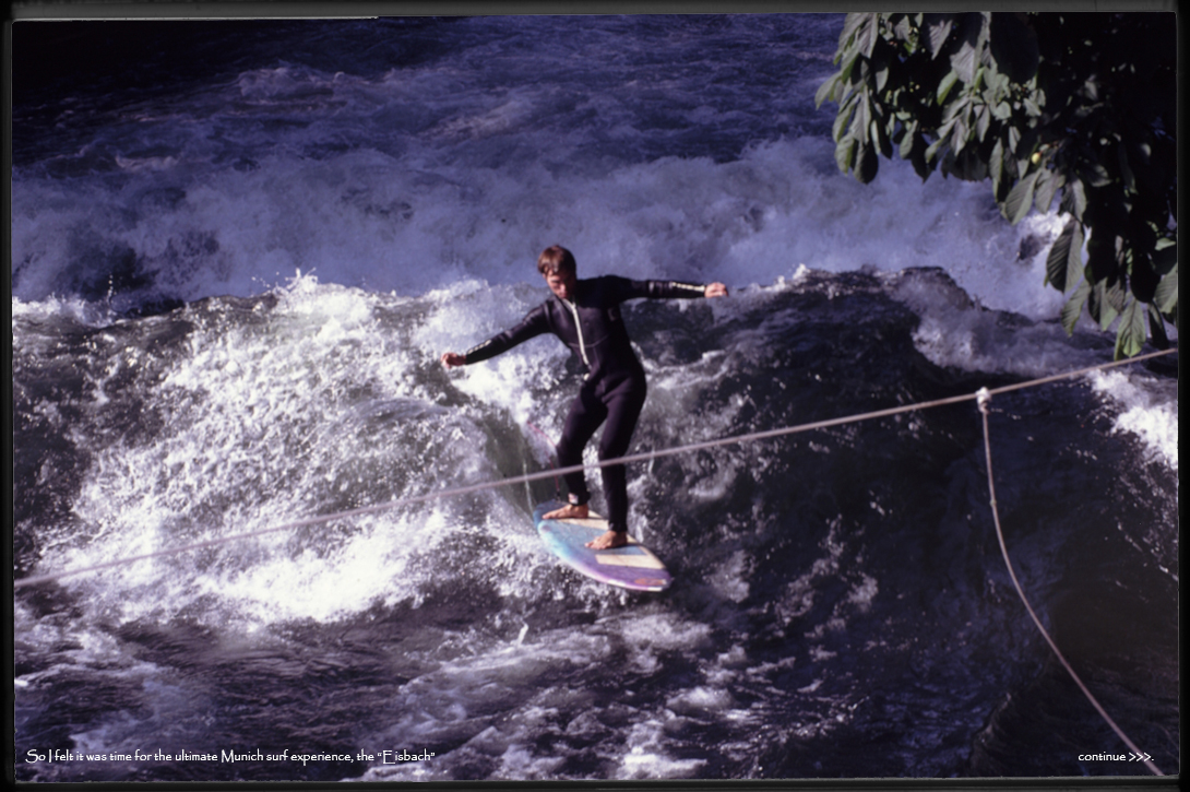 River-1990-03