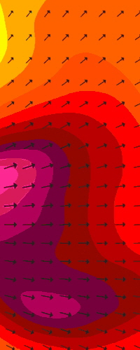 black-holes-01-vl