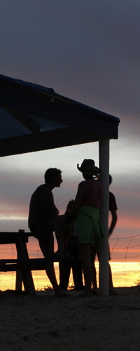 downunder-03-vl